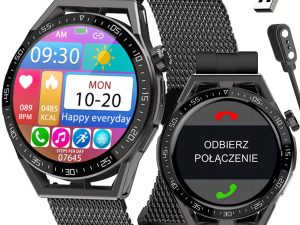 1dffa9255e9511cbd730e6b73f8c85d8