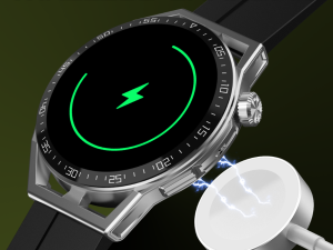 3364b93166c598931c354932b0e3cebe