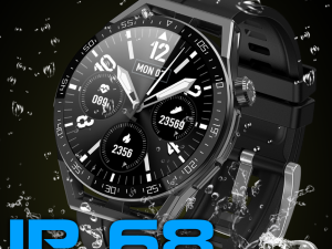 46912dc97a79e909146b539f9802a06a