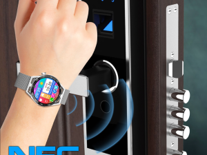 7a6d13fcf5406d018d8d8a1fb9831c4a