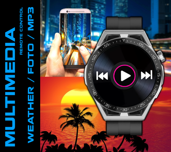 760cb670e126f8010aaaeeb1f63d29a9