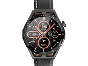 ed9b9824f5d3c4ab360012f9049f762c