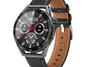 04bd7dec48f7a1bb7e0f270efb36aecd