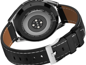 c52657942e71d3b225d6537b40d8c5d6