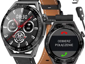 9e83b08672fc2949a23c61a639090aa3