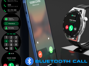 edf9b2c9380a523d9c164b68ab7694df