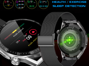 d3669fa65d40cfae2d7c8e69e0e45d96