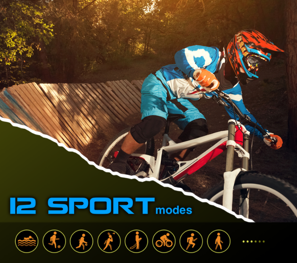 39cc47ec16a9e92dbfb65a14acee8f45