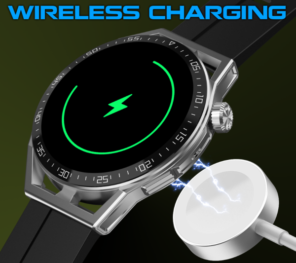 3364b93166c598931c354932b0e3cebe