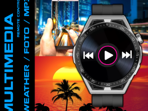 760cb670e126f8010aaaeeb1f63d29a9