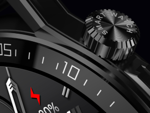 8f53cd952c6db8183375726f1511a781