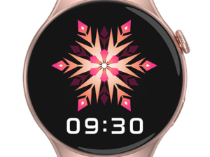 a377f0c90276895fec98532cfabecc10