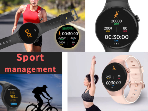 2154037ca95010c0dca663c74247e71d