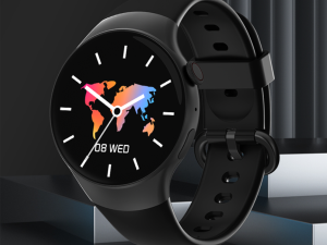 0a94a32f496acc87d93a5fdaa551577c