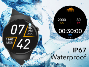 399233c5b56e6ce123b9081358c12488