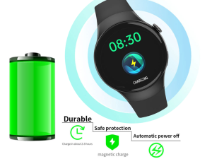 173b444092e917ab163b85871054bfa5