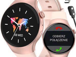 d9187cdc07848b001aedeff8aae77d00