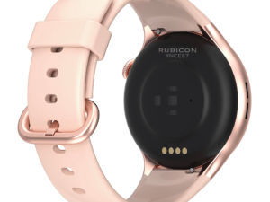 01d712753ddc07706561734c5785a8ca