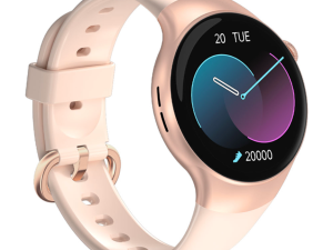 4715c15d5e335786e7a5c0d2d9272290