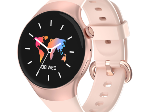 f86076405aaf72c062fa4f08c5f37716