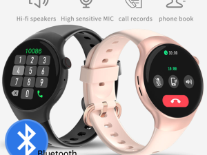 685f6d01803899522c4b13d8a7faf98c