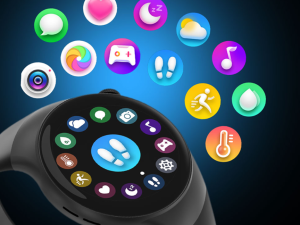 e28b85b868c8b736fed846e98aeca591