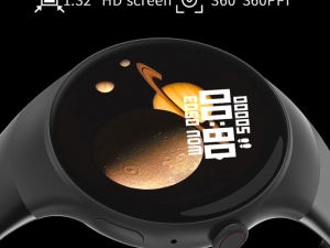 293932369d5b038c062aa90b43913370