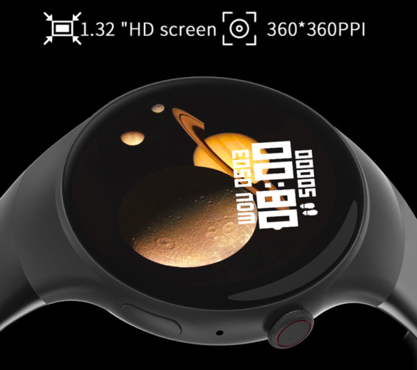 293932369d5b038c062aa90b43913370