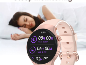 45fc18e655941e8b17ed696d2fb3ef50