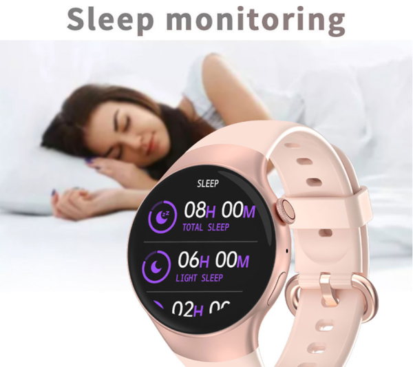 45fc18e655941e8b17ed696d2fb3ef50