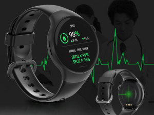 c708707e9522990ded405cc26f186a92