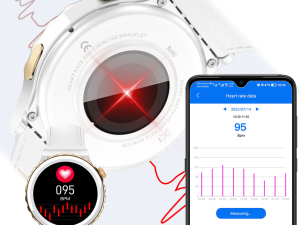 d799a828eb75fb24e258c8b01b0b1fe8