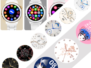 495a9b15764ee7d83551dfa09e86158a