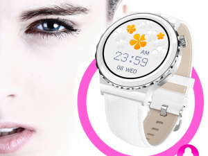 a3df1ca0a5545e2d0e962d27e037c9e6