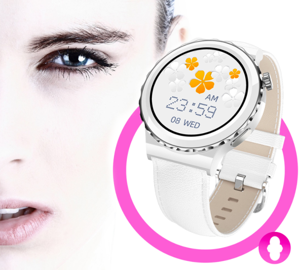 a3df1ca0a5545e2d0e962d27e037c9e6