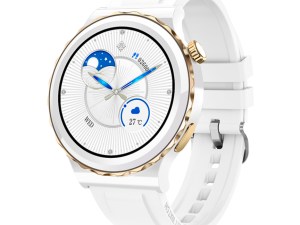 9a7c9a4b9d4110d2bd42e2118cdabfae