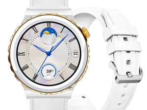 7fab5d2063dcf6e22e7891e7103c675f