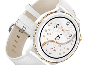 4a12c7d3ca929d8c7289a2d82c48d358