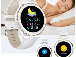 99f18d5b774868381928ee7ca5178e05