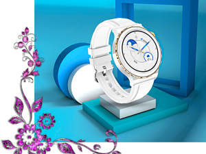 e1832d1021d03a24cd3ca9d801b4ac5f