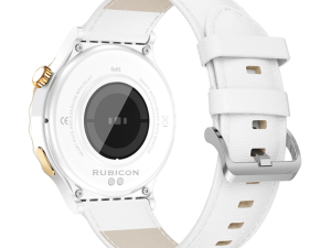 5a320e28b97bf97a991ef005bcd6e0b8