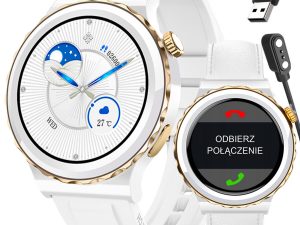 8e2acc36052424d1d494feb528d8bf53