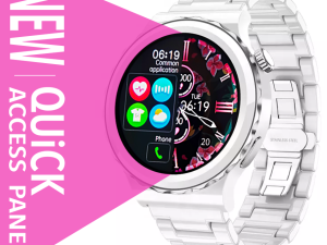 43cb31c5887f994f43133f1635f1440a