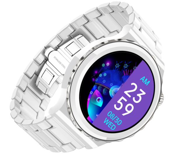 0f0d82b3a9f9585bacf14e7a72f2b798