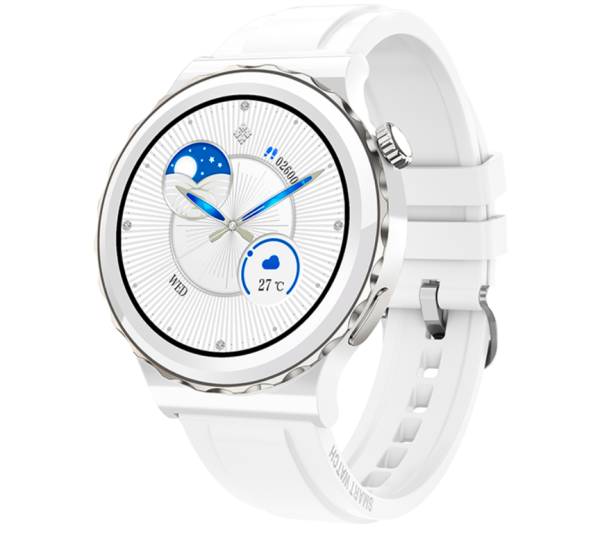 7e17beaed49fa97bfac0e372fb115408