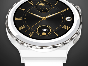 01313cb6437fa05568789084fd8cc1f6