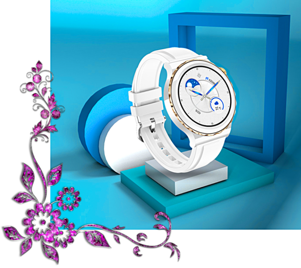 e1832d1021d03a24cd3ca9d801b4ac5f