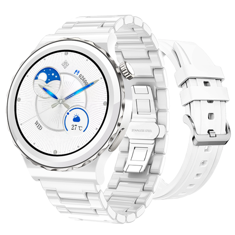 b1323e52d7be4252b5be50a7ebca5120