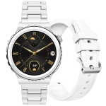 90ac9c8d7f4828313218ed1f7a0b95d8