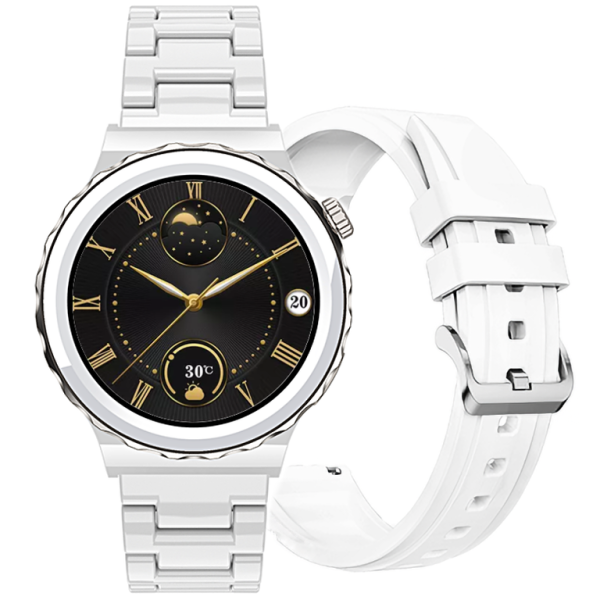 18592_7.png 90ac9c8d7f4828313218ed1f7a0b95d8